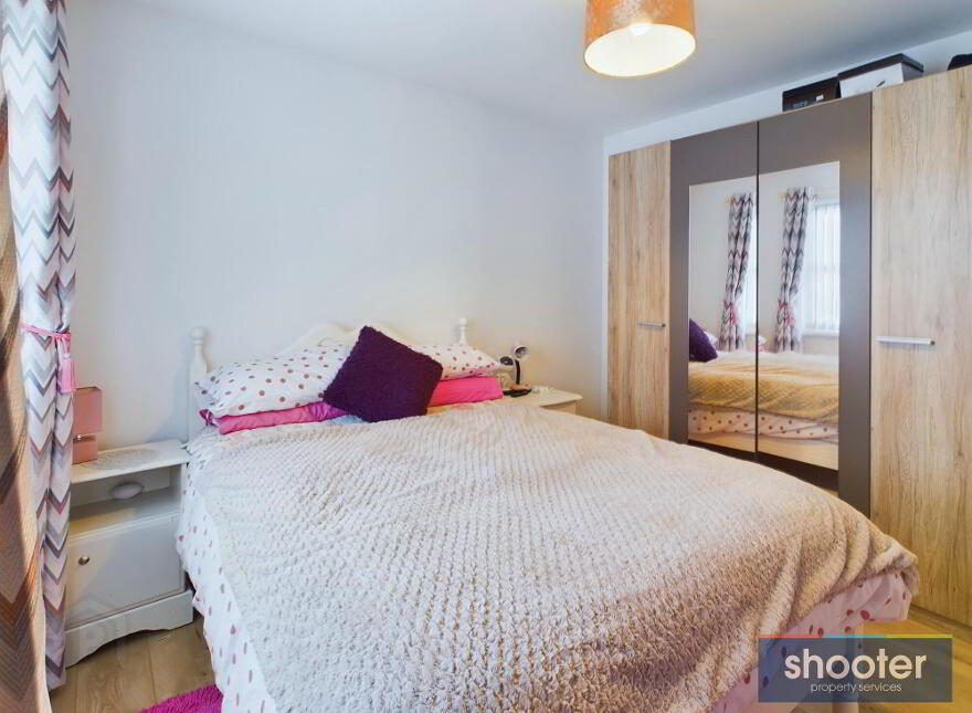 41 Cairn Grove, Kilcoo, Newry, BT34 5FP