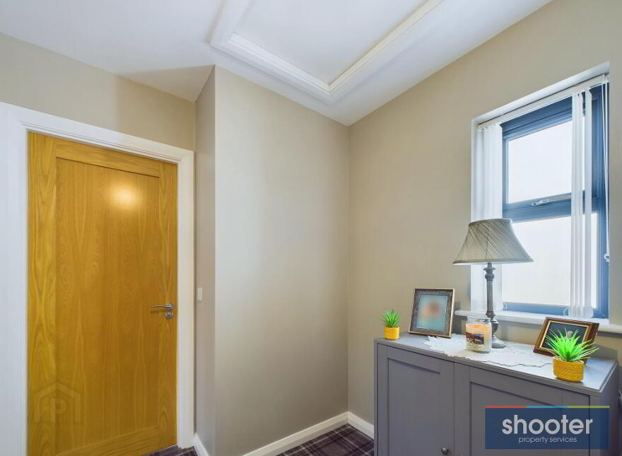 41 Cairn Grove, Kilcoo, Newry, BT34 5FP