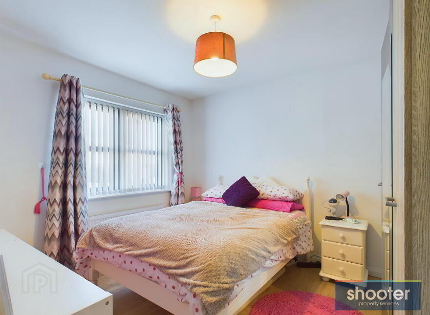 41 Cairn Grove, Kilcoo, Newry, BT34 5FP