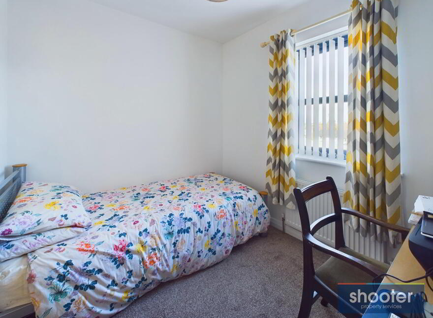 41 Cairn Grove, Kilcoo, Newry, BT34 5FP