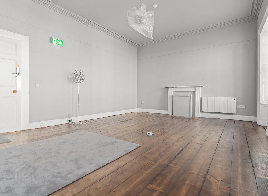 141 Bank Place, Mallow