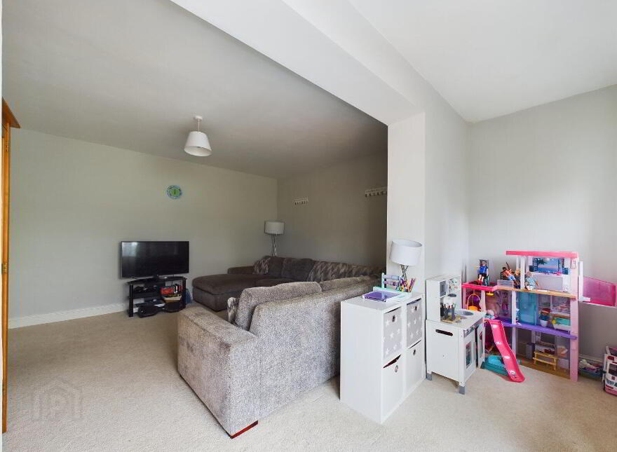Bodalmore, Waterford Road, Kilkenny Town, R95