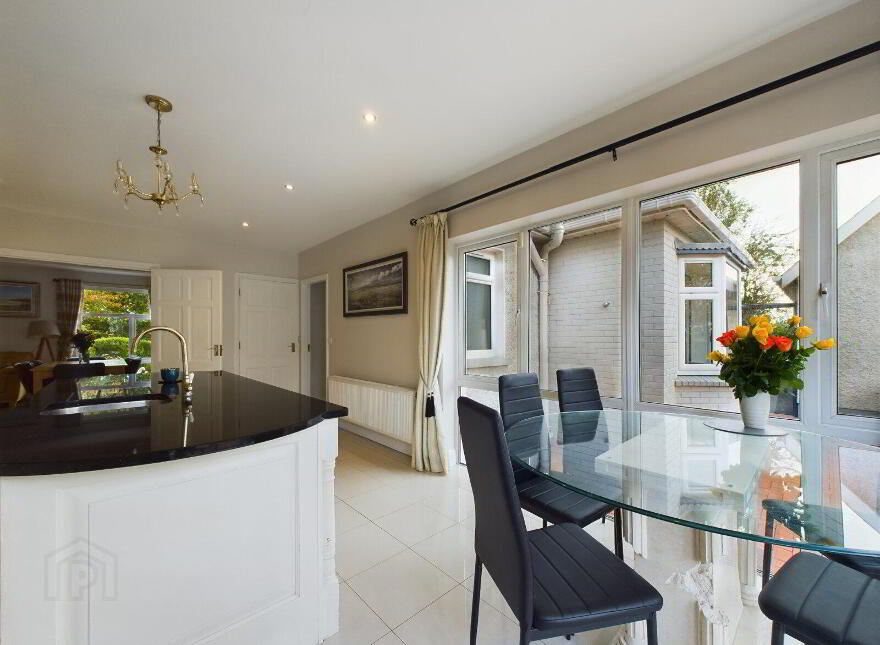 Bodalmore, Waterford Road, Kilkenny Town, R95
