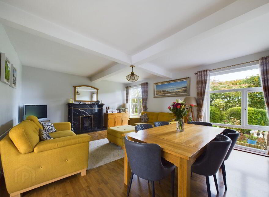 Bodalmore, Waterford Road, Kilkenny Town, R95
