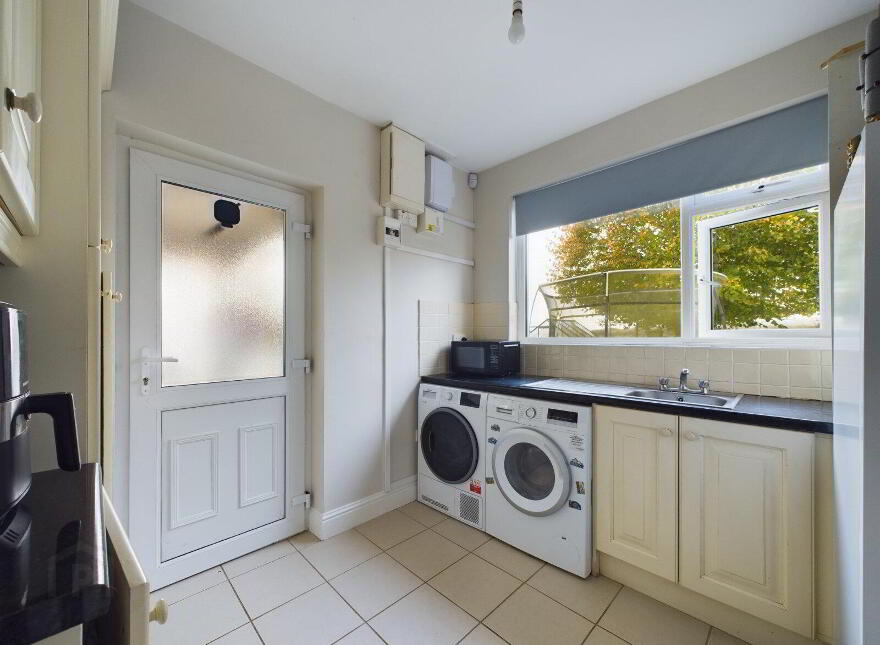 Bodalmore, Waterford Road, Kilkenny Town, R95