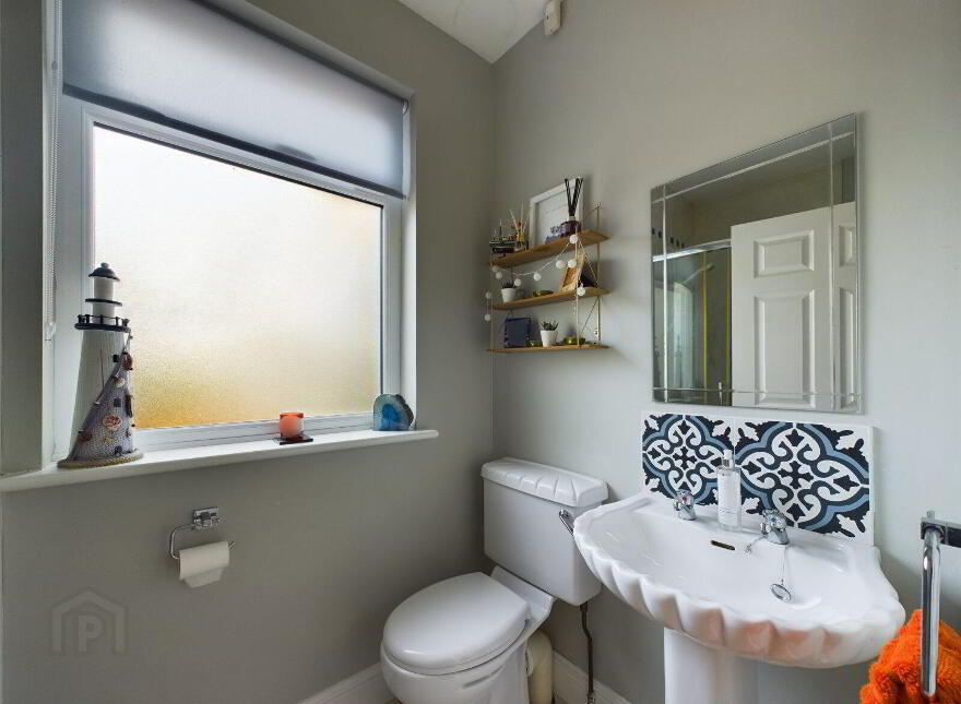 Bodalmore, Waterford Road, Kilkenny Town, R95