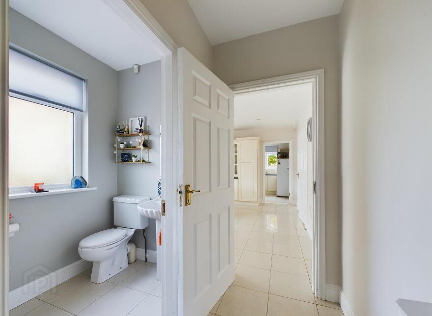 Bodalmore, Waterford Road, Kilkenny Town, R95