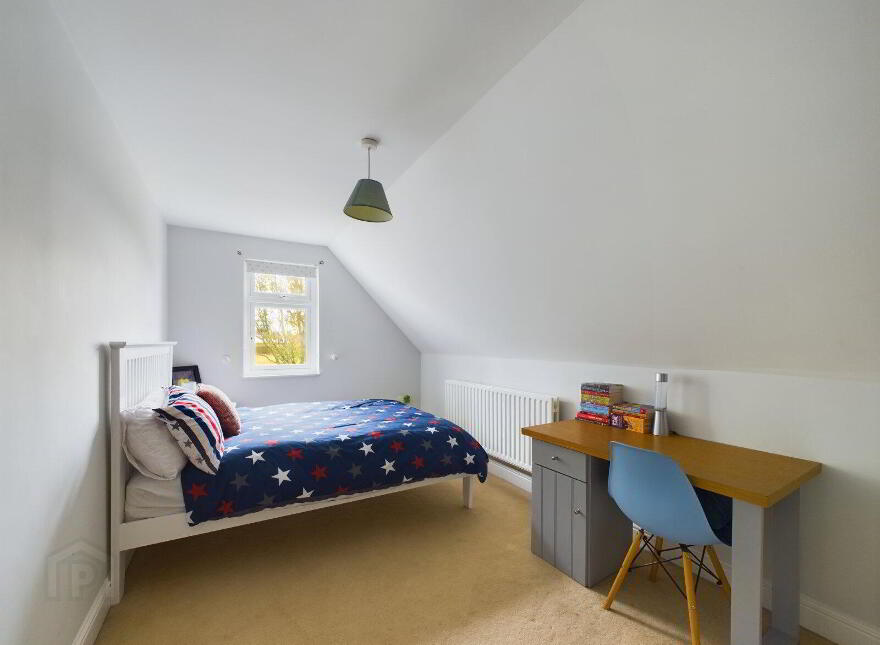 Bodalmore, Waterford Road, Kilkenny Town, R95