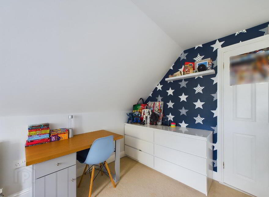 Bodalmore, Waterford Road, Kilkenny Town, R95