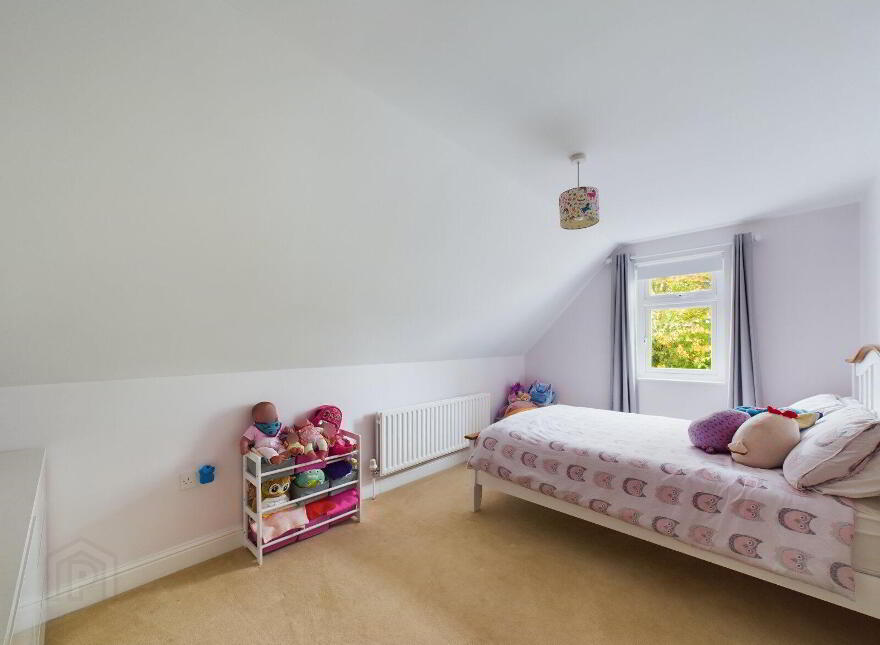 Bodalmore, Waterford Road, Kilkenny Town, R95