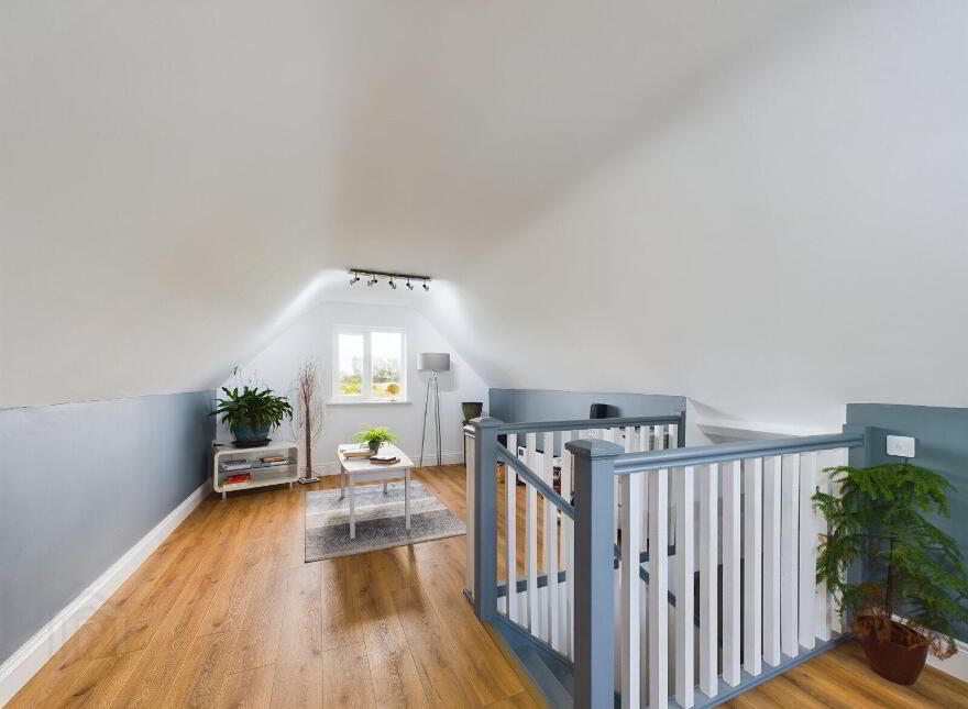Bodalmore, Waterford Road, Kilkenny Town, R95