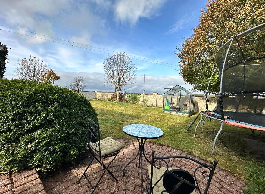 Bodalmore, Waterford Road, Kilkenny Town, R95