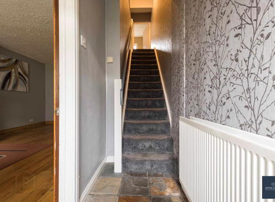 39 Clonavon Avenue, Portadown, BT62 3AD