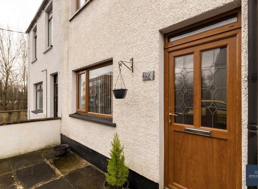 39 Clonavon Avenue, Portadown, BT62 3AD
