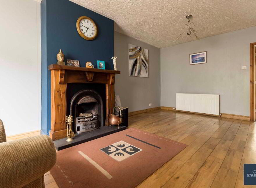 39 Clonavon Avenue, Portadown, BT62 3AD