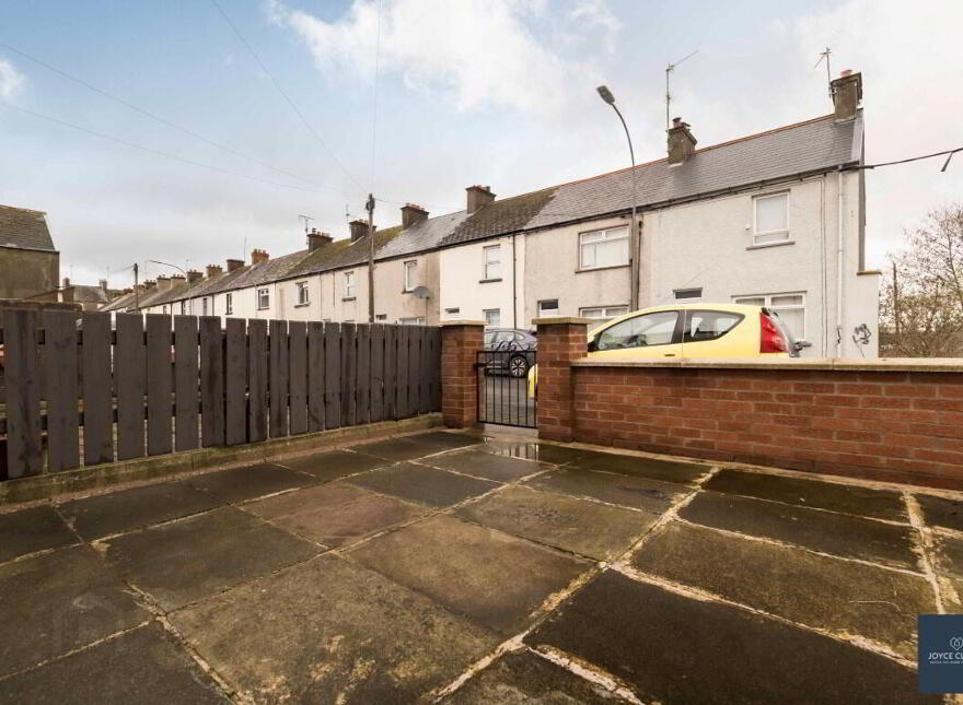 39 Clonavon Avenue, Portadown, BT62 3AD