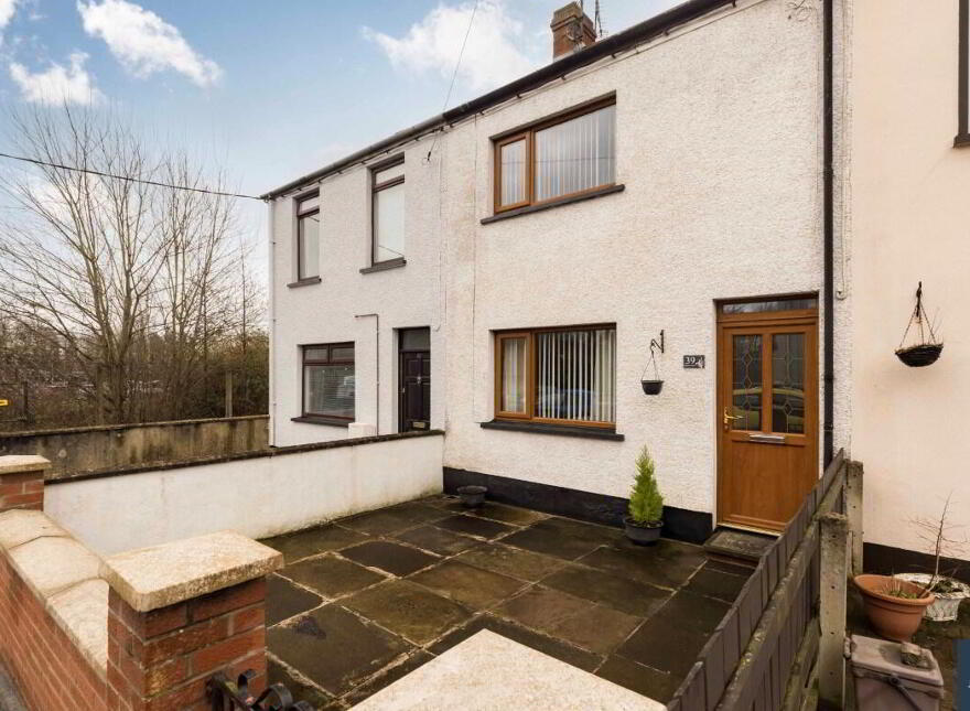 39 Clonavon Avenue, Portadown, BT62 3AD