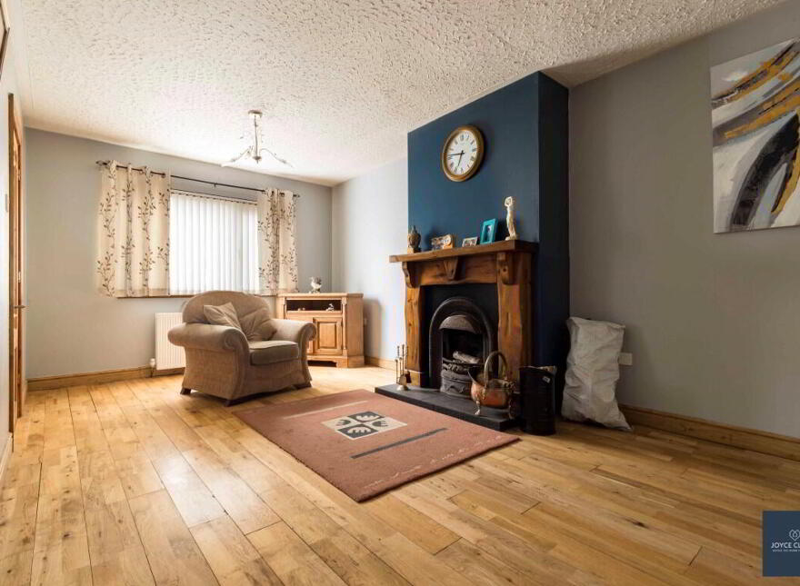 39 Clonavon Avenue, Portadown, BT62 3AD