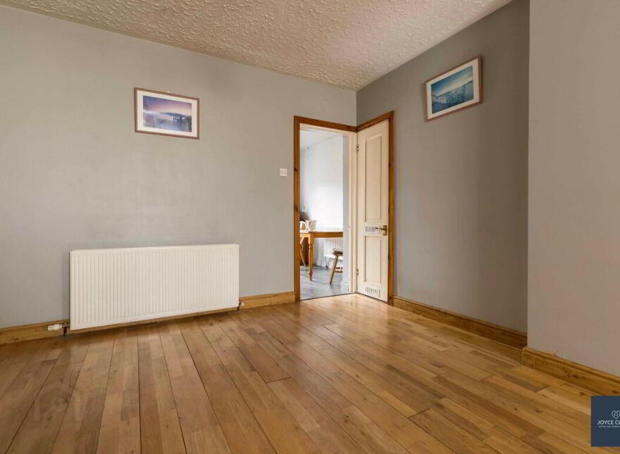 39 Clonavon Avenue, Portadown, BT62 3AD