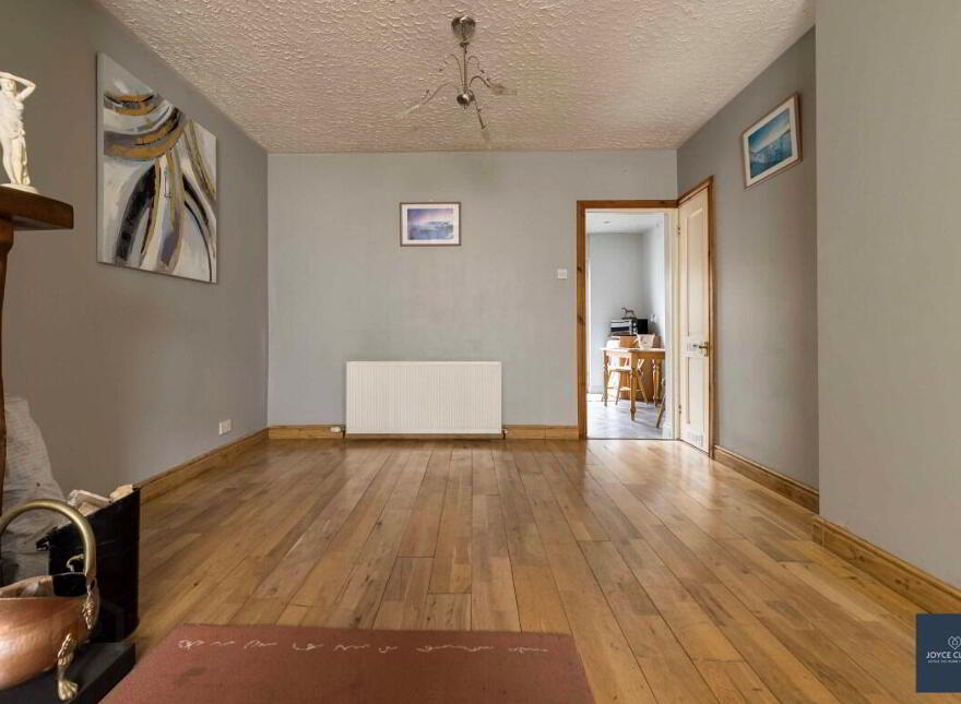 39 Clonavon Avenue, Portadown, BT62 3AD