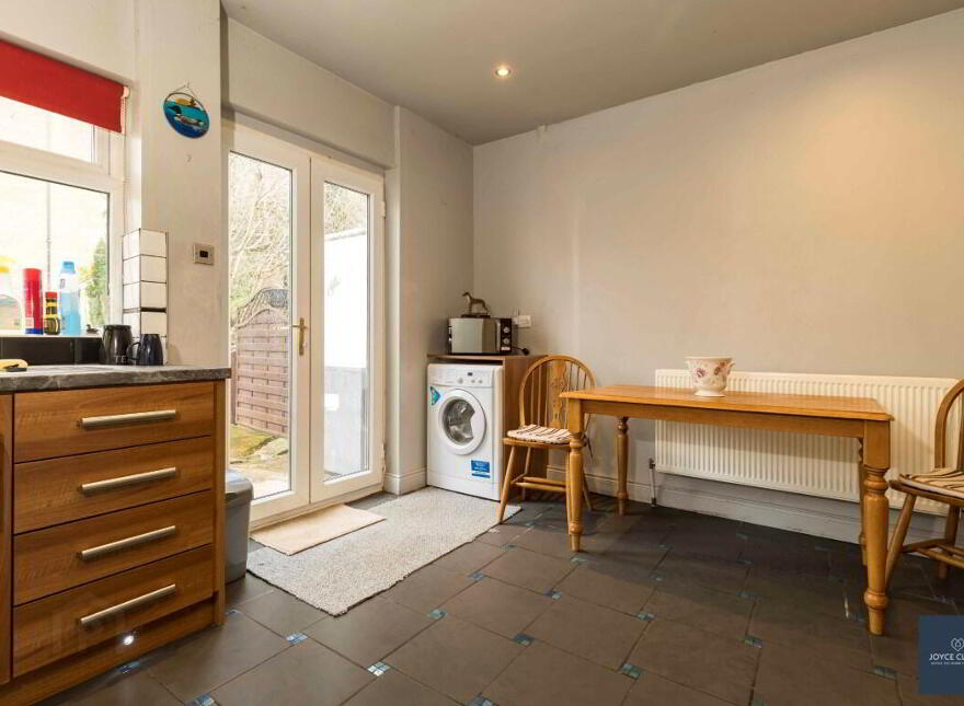 39 Clonavon Avenue, Portadown, BT62 3AD