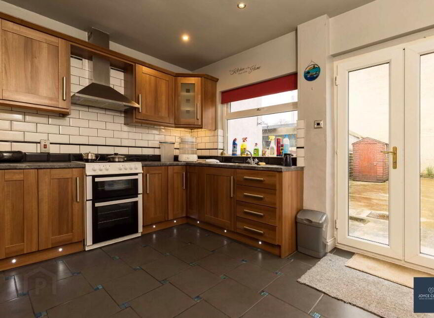 39 Clonavon Avenue, Portadown, BT62 3AD