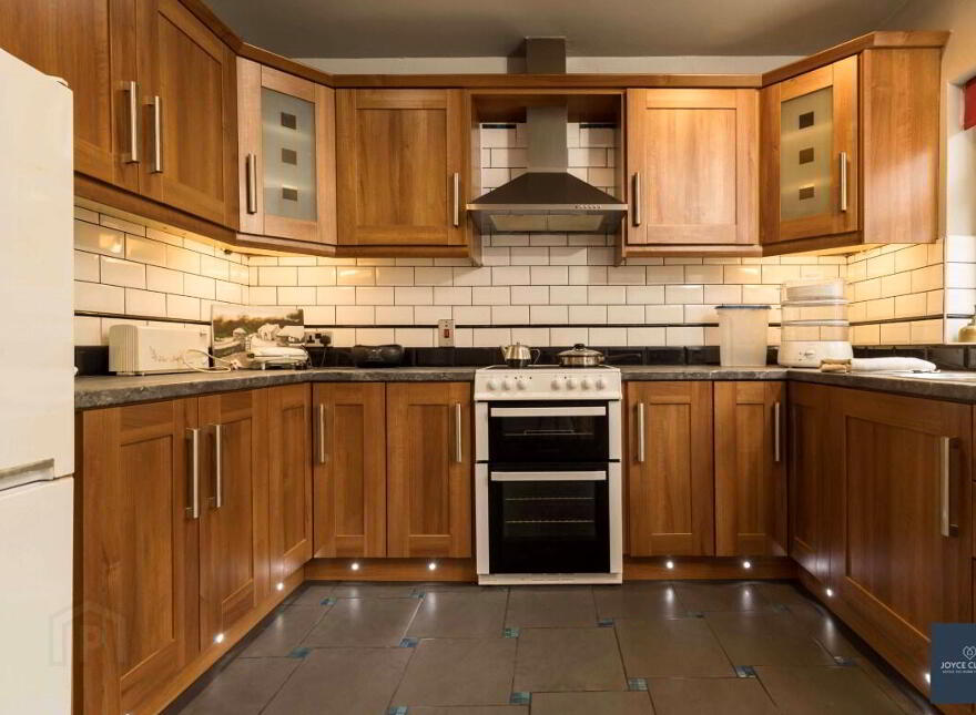 39 Clonavon Avenue, Portadown, BT62 3AD