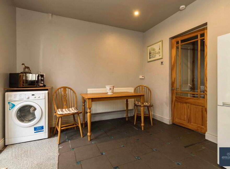 39 Clonavon Avenue, Portadown, BT62 3AD