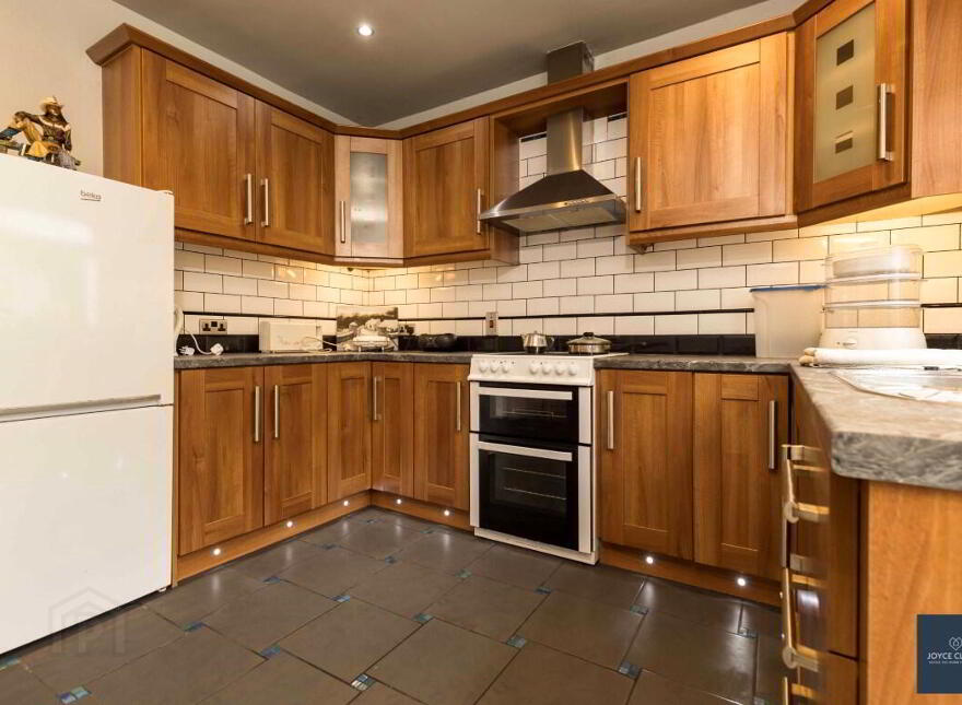 39 Clonavon Avenue, Portadown, BT62 3AD