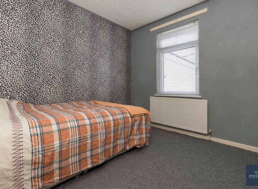 39 Clonavon Avenue, Portadown, BT62 3AD