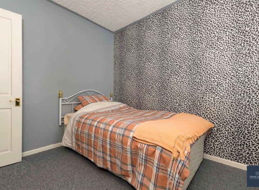39 Clonavon Avenue, Portadown, BT62 3AD
