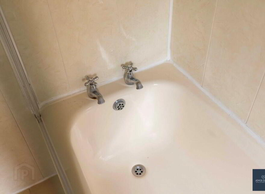 39 Clonavon Avenue, Portadown, BT62 3AD