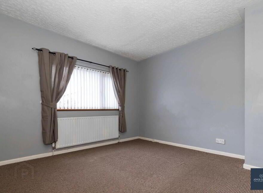 39 Clonavon Avenue, Portadown, BT62 3AD