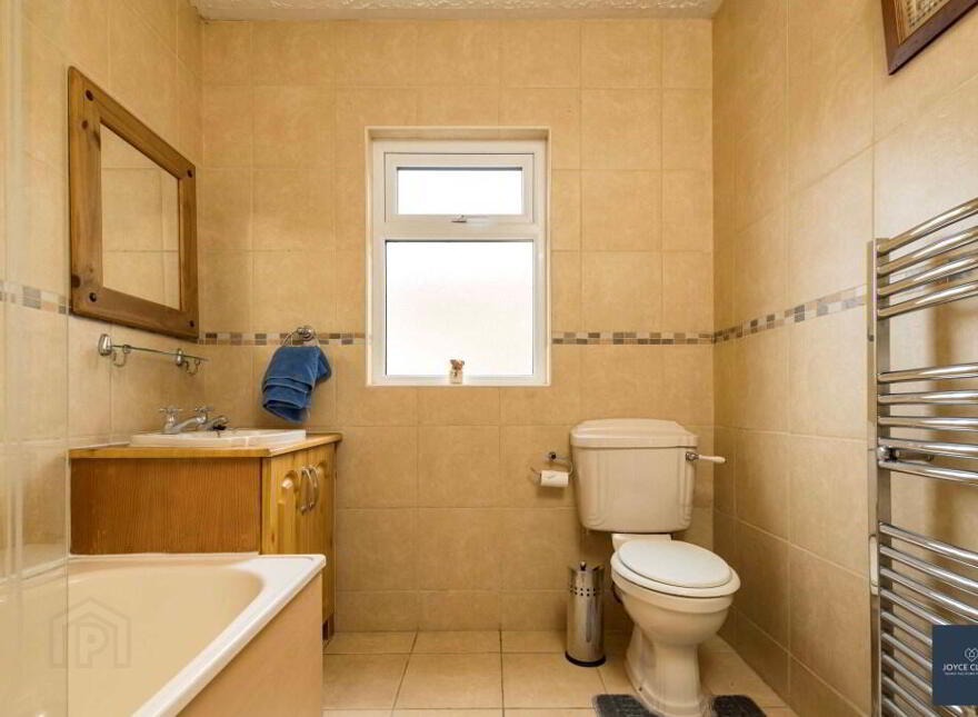 39 Clonavon Avenue, Portadown, BT62 3AD