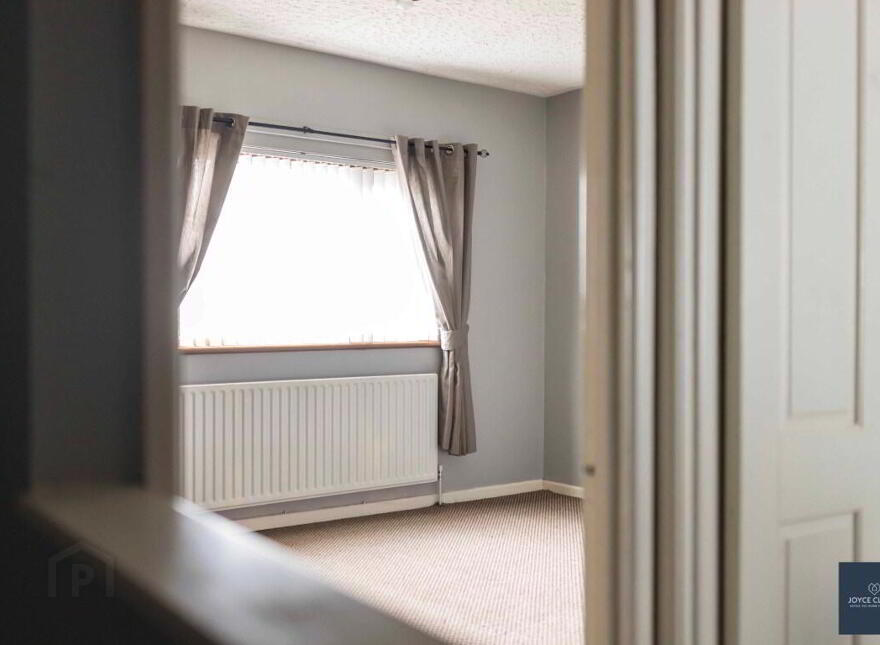 39 Clonavon Avenue, Portadown, BT62 3AD