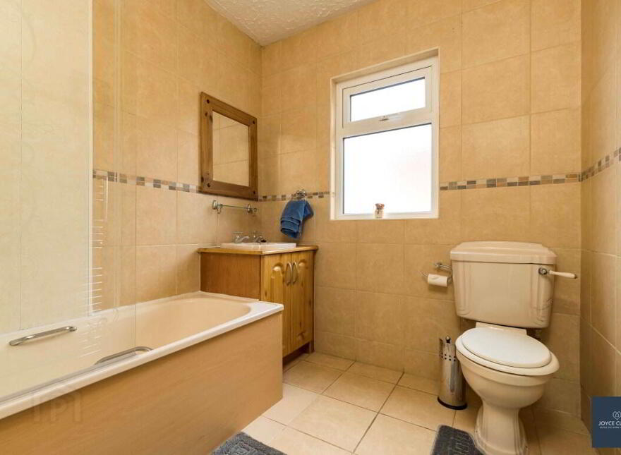 39 Clonavon Avenue, Portadown, BT62 3AD