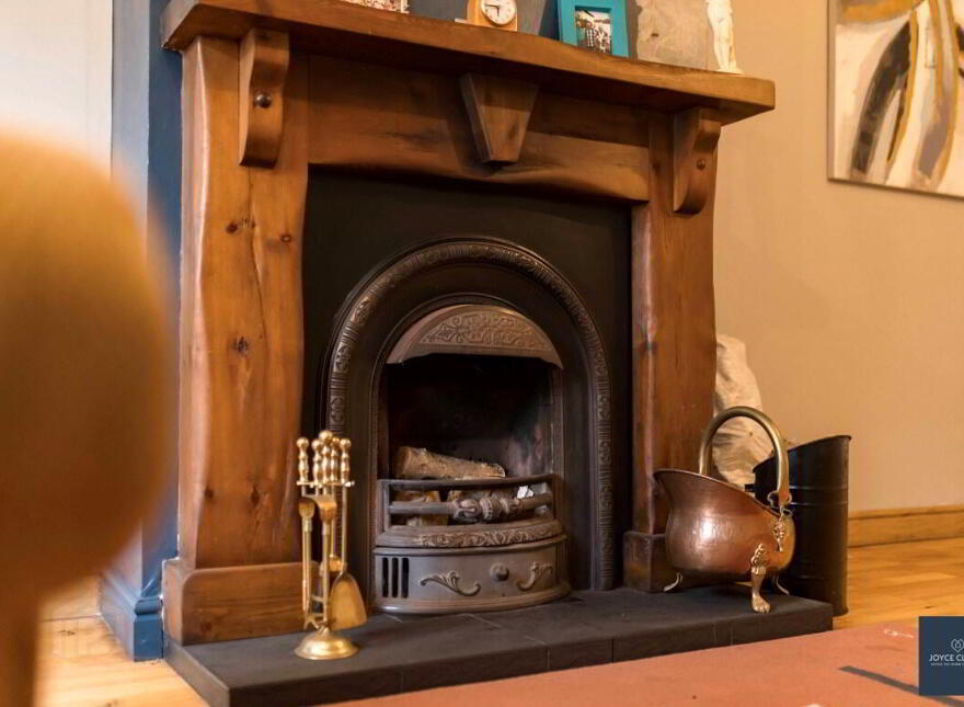 39 Clonavon Avenue, Portadown, BT62 3AD