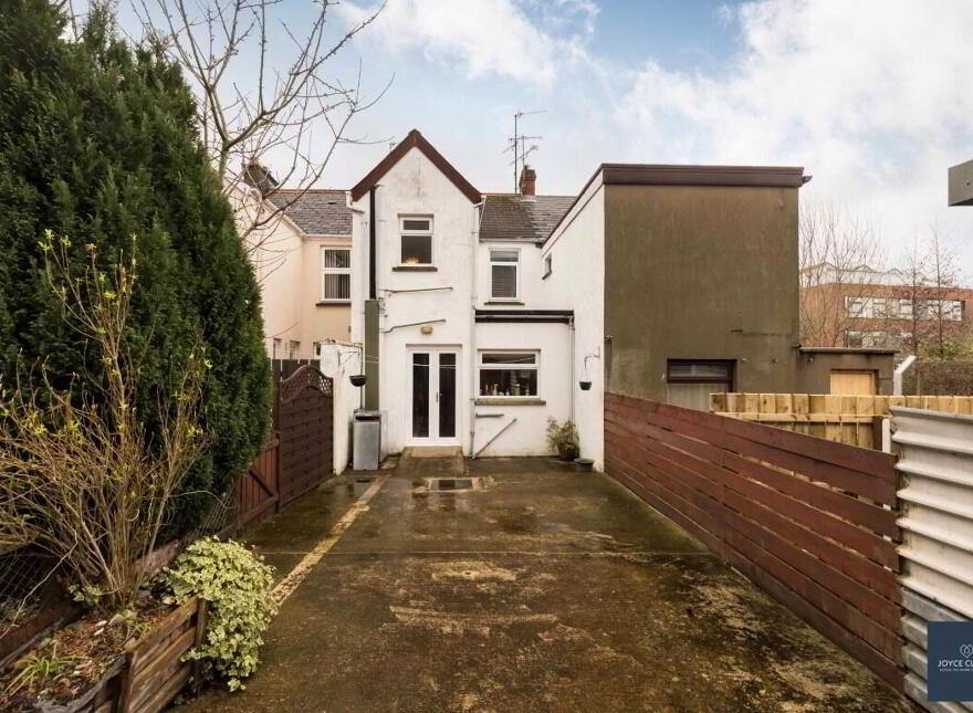 39 Clonavon Avenue, Portadown, BT62 3AD