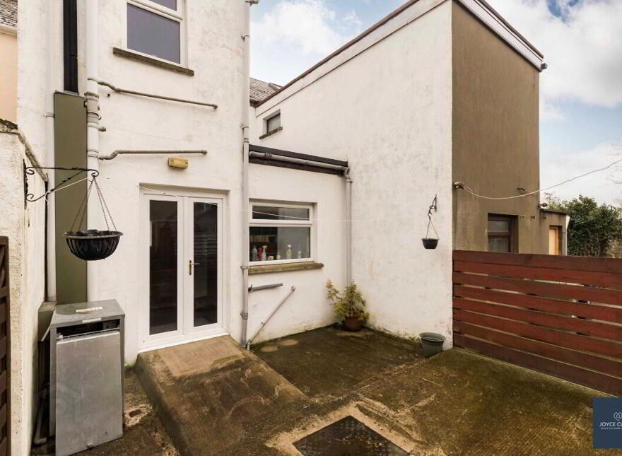 39 Clonavon Avenue, Portadown, BT62 3AD