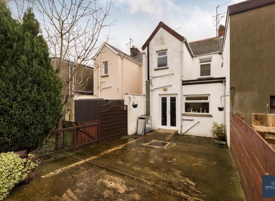 39 Clonavon Avenue, Portadown, BT62 3AD