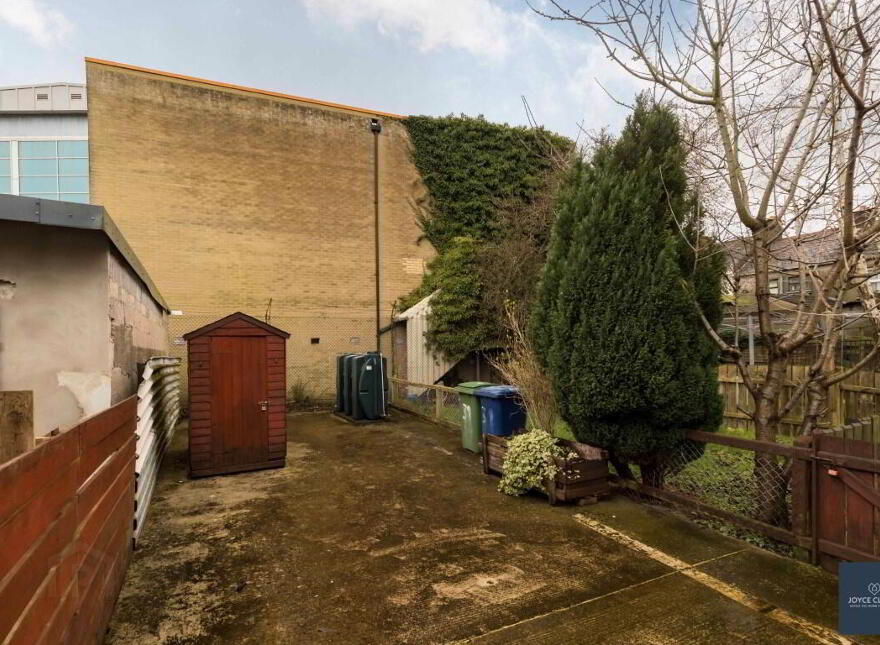 39 Clonavon Avenue, Portadown, BT62 3AD