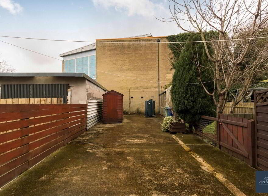 39 Clonavon Avenue, Portadown, BT62 3AD