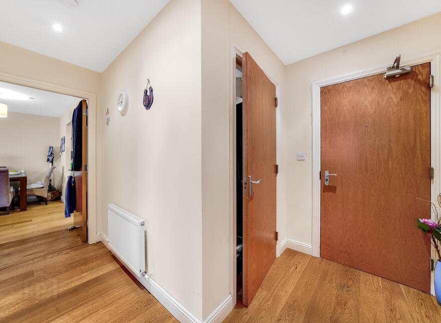 22 Belfry Hall, Citywest, Dublin, D24T266