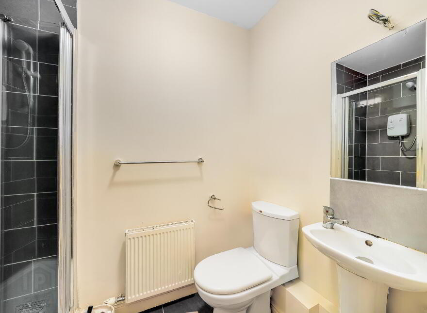 22 Belfry Hall, Citywest, Dublin, D24T266