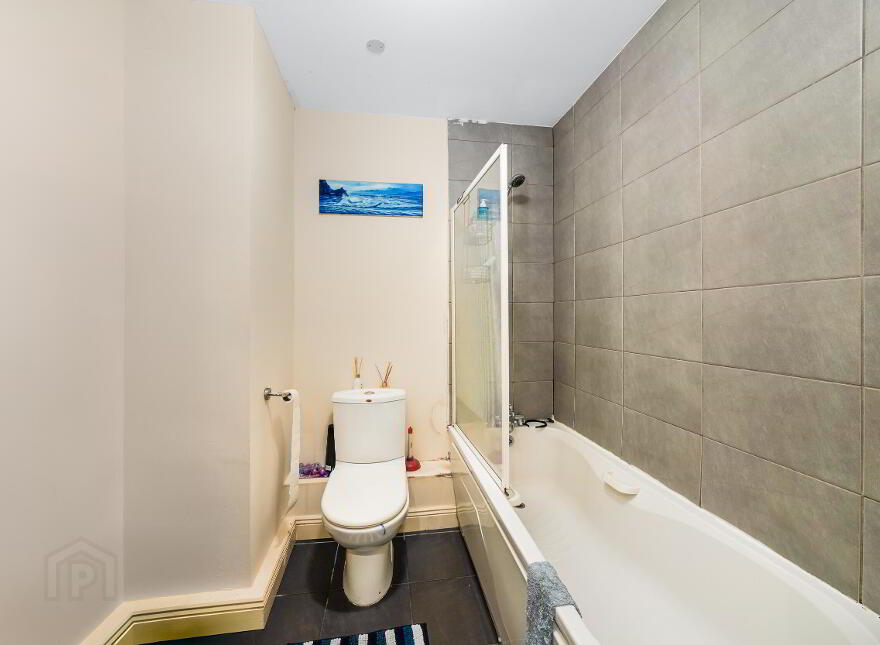 22 Belfry Hall, Citywest, Dublin, D24T266