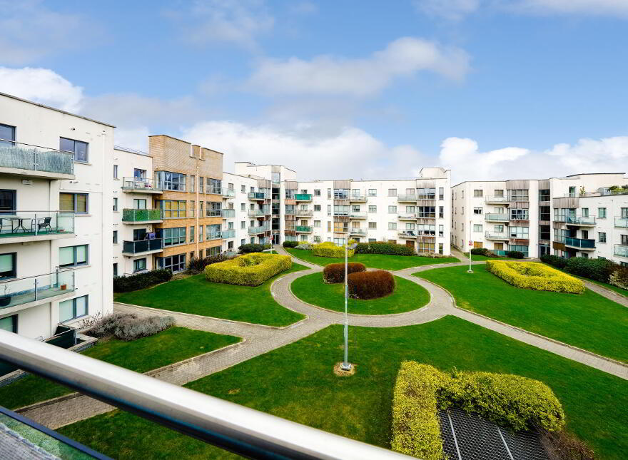 22 Belfry Hall, Citywest, Dublin, D24T266
