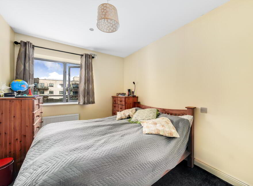 22 Belfry Hall, Citywest, Dublin, D24T266