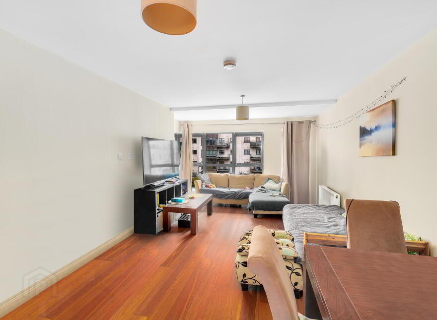22 Belfry Hall, Citywest, Dublin, D24T266