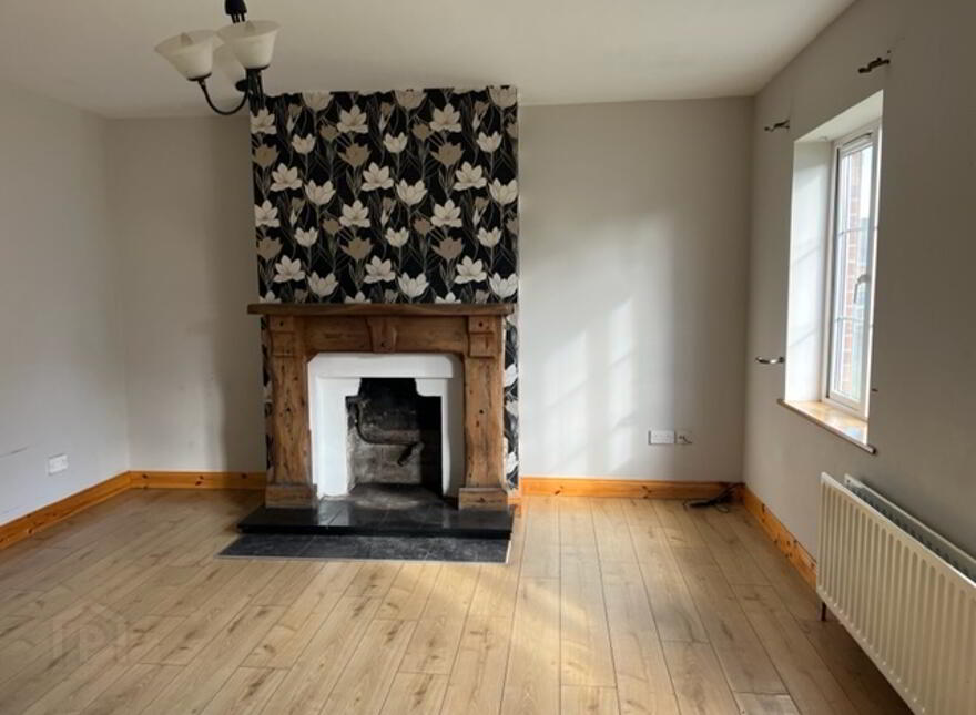 22 Rathfort Crescent, Belleek, BT93 3JP
