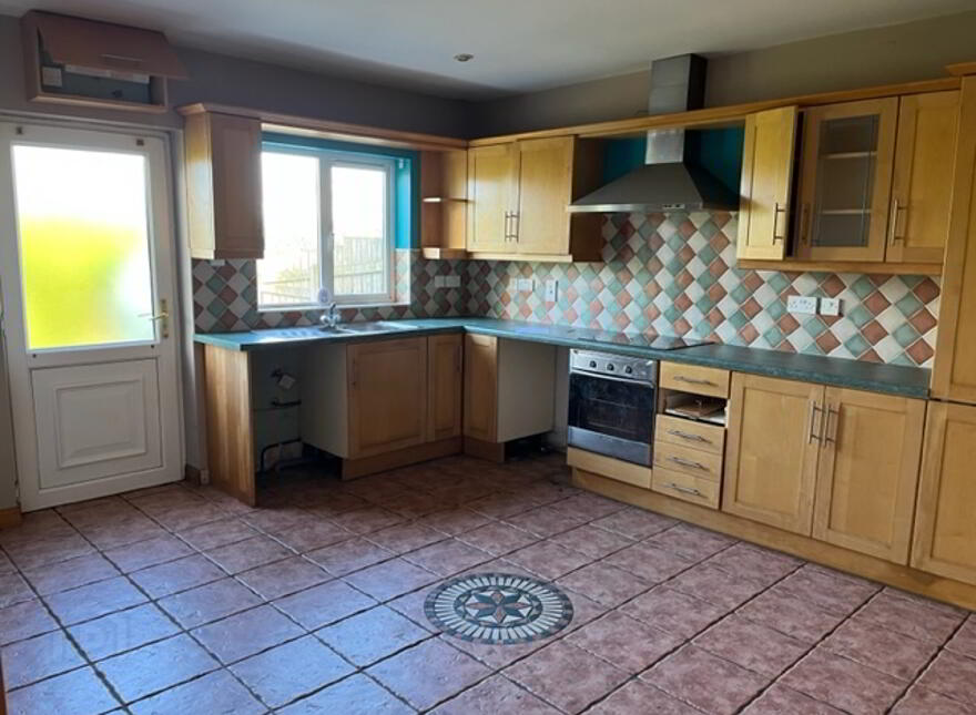 22 Rathfort Crescent, Belleek, BT93 3JP